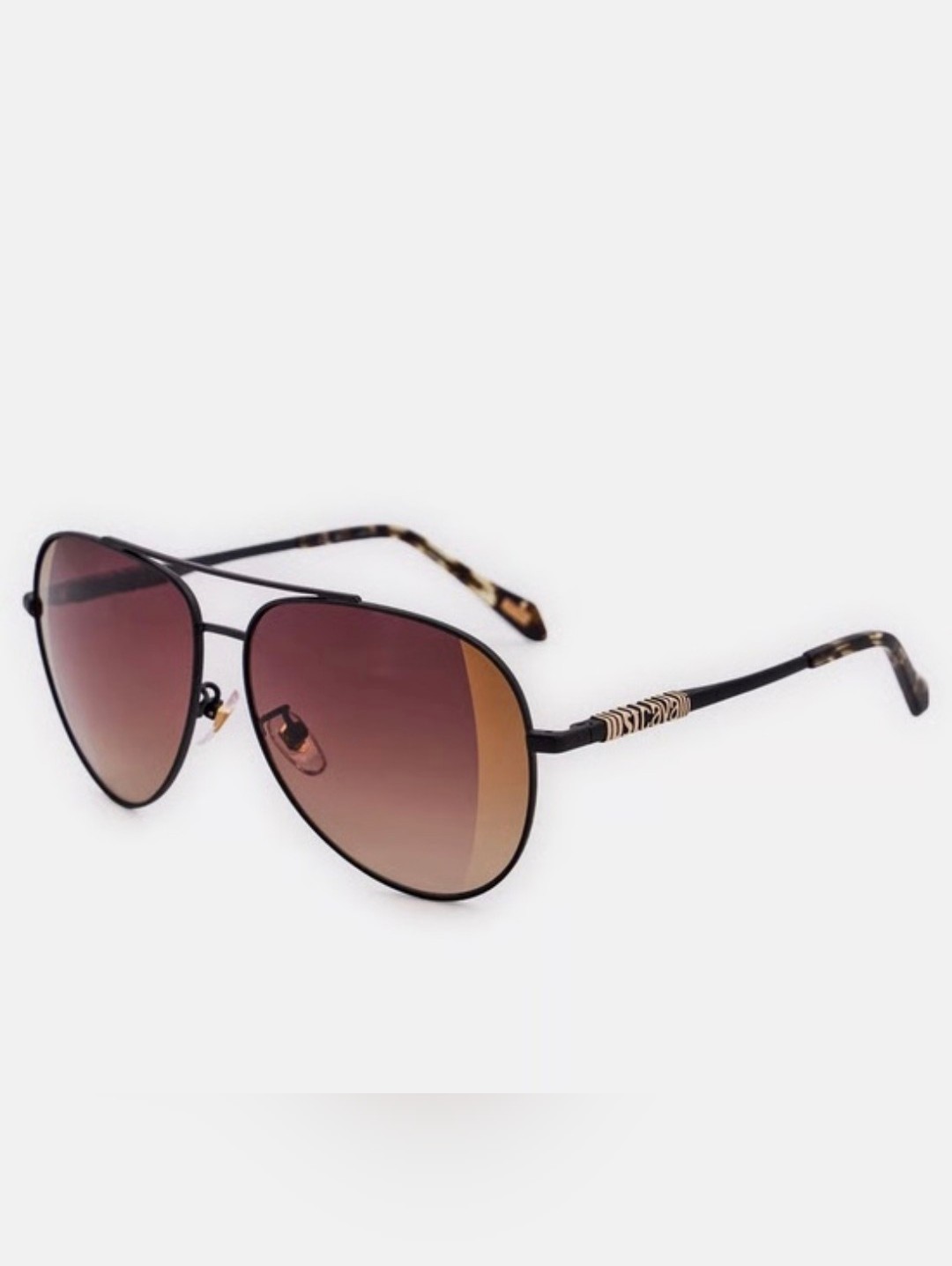 (Brand New) Just Cavalli Aviator Sunglasses